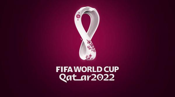 جام جهانی 2022 قطر,قرعه کشی پلی آف جام جهانی 2022 در قاره اروپا