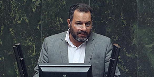 امیر حسین بانکی پور,رئیس کمیسیون مشترک جوانی جمعیت