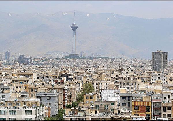 مسکن,هزینه های مسکن