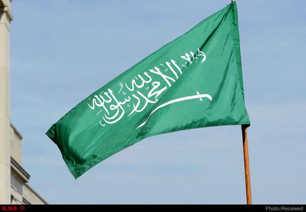عربستان,تعهدات هسته‌ای ایران