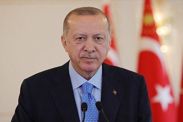 اردوغان,ترکیه