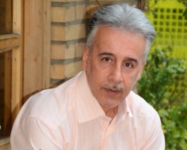 غلامرضا فتح‌آبادی,بازیکن سابق استقلال وپرسپولیس