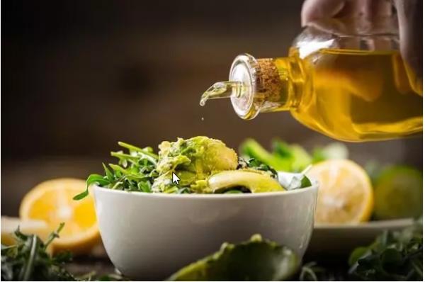 رژیم غذایی, روماتیسم مفصلی