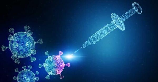 واکسن اومیکرون,کروناویروس