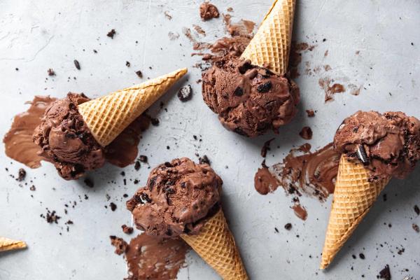 بستنی,افزایش قیمت بستنی