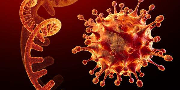 واکسن کرونا,کروناویروس