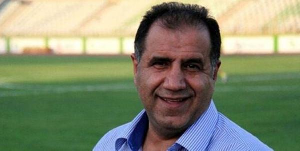علی خسروی, اشتباهات داوری در هفته‌های اخیر لیگ برتر