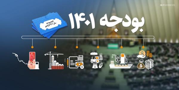 بودجه بودجه,ولت سیزدهم