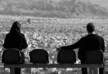 قاعده هرم جمعیتی کشور,تجرد قطعی در کشور