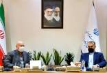 بودجه 1401 و ادامه تحریم ها,وضعیت ادامه تحریم ها