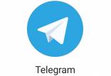 تلگرام,آپدیت جدید تلگرام
