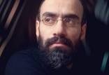 حسین رزاق,بازداشت حسین رزاق