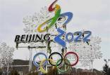 المپیک زمستانی ۲۰۲۲ پکن,تحریم المپیک زمستانی توسط انگلیس