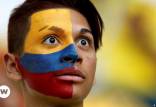 تبانی و تقلب باورنکردنی در فوتبال کلمبیا,تبانی در فوتبال