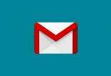 جی‌میل,قابلیت تماس صوتی و تصویری در Gmail