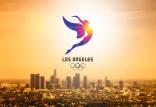 المپیک 2028,حذف بوکس و وزنه برداری از المپیک لس آنجلس