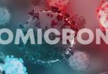 اومیکرون,ویروس کرونا