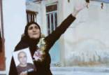 مادر ستار بهشتی,واکنش‌ها به ضرب‌وشتم مادر ستار بهشتی