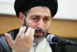 کاظم موسوی,واکنش کاظم موسوی به ممنوعیت واردات آلات مسویقی