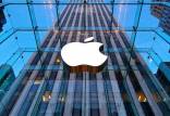 شرکت اپل,اپل ارزشمندترین برند جهان