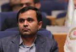 سخنگوی کمیسیون اقتصادی مجلس,غلامرضا مرحبا