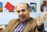 مهدی پازوکی,انتقاد مهدی پازوکی از بودجه 1401