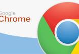 گوگل کروم,حمله‌ هکرها به کروم دسکتاپ