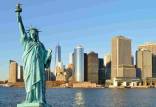 نیویورک,ابتکار شهرداری نیویورک در شناساندن گذشته‌ شهر به شهروندان و گردشگران