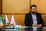 امیرحسین بانکی پور,رئیس کمیسیون مشترک طرح جوانی جمعیت مجلس