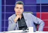 عادل فردوسی پور,نظر رئیس صداوسیما درباره بازگشت فردوسی پور