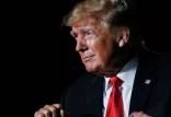 دونالد ترامپ,رئیس‌جمهور سابق آمریکا