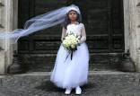 ازدواج کودکان,کودک همسری در ایران