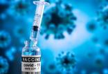 واکسن کرونا,دوز سوم واکسن کرونا