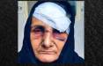 حمله به مادر ستار بهشتی,بنیاد ستار بهشتی
