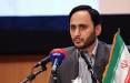 علی بهادری جهرمی در دومین نشست خبری,سخنگوی دولت چه گفت