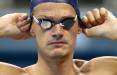 قهرمان شنای المپیک,تجاوز جنسی