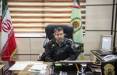 رئیس پلیس اماکن تهران,ممنوعیت استفاده از برخی نام ها در واحدهای صنفی