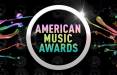 مراسم American Music Award 2021,برندگان AMA 2021