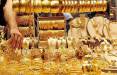 طلا,حذف مالیات بر اصل قیمت طلا