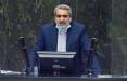 عباس مقتدایی,صحبت های عباس مقتدایی در مورد حقوق نجومی در وزارت نفت