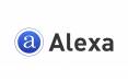 الکسا,بازنشستگی سایت Alexa