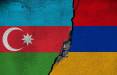حمله توپخانه‌ای آذربایجان به مواضع ارمنستان,حمله آذربایجان به ارمنستان