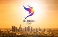 المپیک 2028,حذف بوکس و وزنه برداری از المپیک لس آنجلس