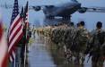 خروج نظامیان آمریکا از عراق,بیانیه پنتاگون درباره پایان مأموریت نیروهای رزمی آمریکا در عراق