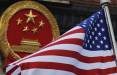 آمریکا,تحریم های جدید آمریکا علیه چین و کره شمالی