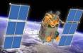 ماهواره پیشرفته روسیه برای ایران,ارسال ماهواره نظامی توسط روسیه به ایران