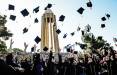 فارغ التحصیلان بیکار در ایران,بیکاری جوانان