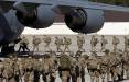 نظامیان آمریکا در عراق,عدم حضور آمریکایی ها در عراق