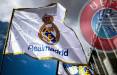 حمله رئال مادرید به یوفا,اشتباه یوفا در قرعه کشی لیگ قهرمانان اروپا
