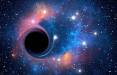 سیاهچاله های فضایی,روشی برای شکار سیاهچاله های فضایی